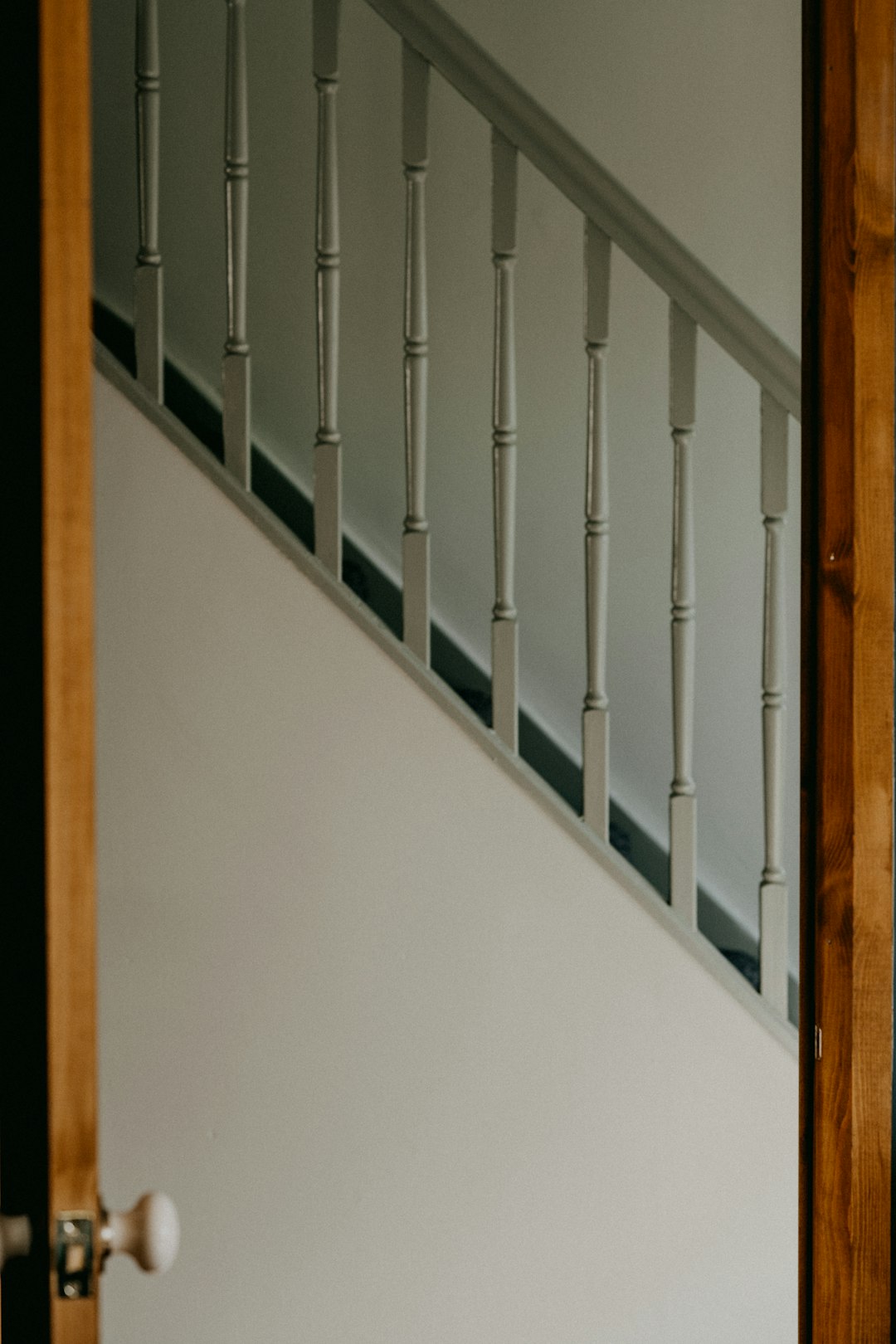 Menuiserie bois escaliers et aménagements Joël Dewolf